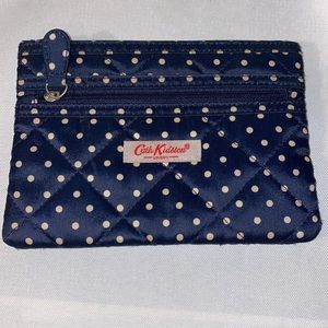 Cath Kidston bag